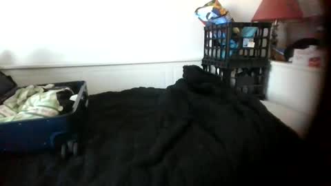 CommandbondageNipples bondage kink submissive lovense slave wgear. modequiethvyBondage If Password goldfish online show from 6, 3, 2026