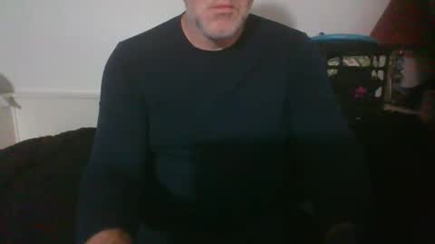 CommandbondageNipples bondage kink submissive lovense slave wgear. modequiethvyBondage If Password goldfish online show from 2, 4, 2026