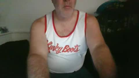CommandbondageNipples bondage kink submissive lovense slave wgear. modequiethvyBondage If Password goldfish online show from 2, 6, 2026