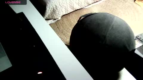 malebitch99999 online show from 13, 9, 2025