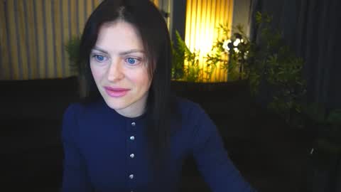 Snapshot of maleficentcrown chatting on 5, 11, 2025 maleficentcrown online show from 5, 11, 2025