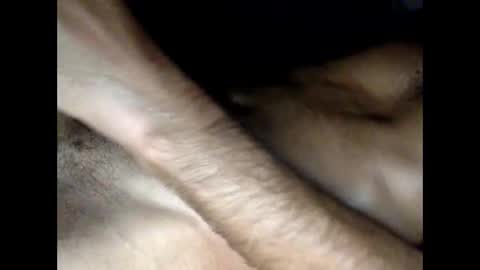 Snapshot of malefrench1 chatting on 12, 9, 2025 malefrench1 online show from 12, 9, 2025