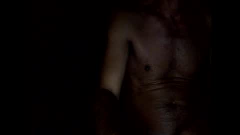 Snapshot of malefrench1 chatting on 21, 9, 2025 malefrench1 online show from 21, 9, 2025