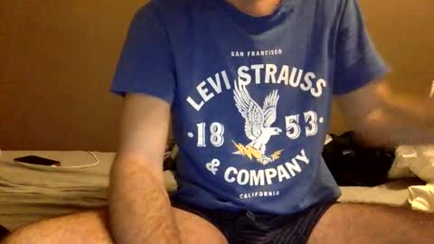 malefrench1 online show from 12, 2, 2026