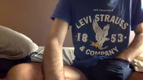 malefrench1 online show from 15, 3, 2026