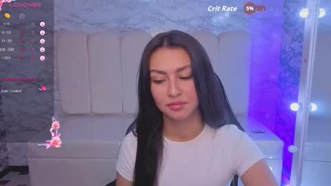 Hi Stream 800am to 200pm online show from 19, 11, 2025