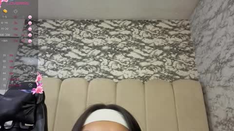 Hi Stream 800am to 200pm online show from 4, 12, 2025