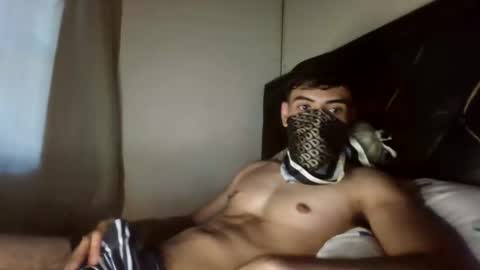 malekthick online show from 15, 5, 2026