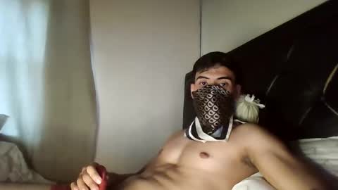 malekthick online show from 17, 5, 2026