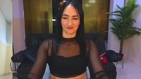 malen_fitnessmilf online show from 7, 2, 2026