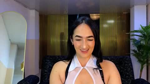 malen_fitnessmilf online show from 16, 2, 2026
