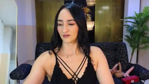 malen_fitnessmilf online show from 18, 2, 2026
