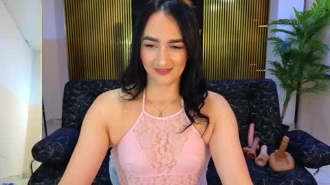 malen_fitnessmilf online show from 21, 2, 2026