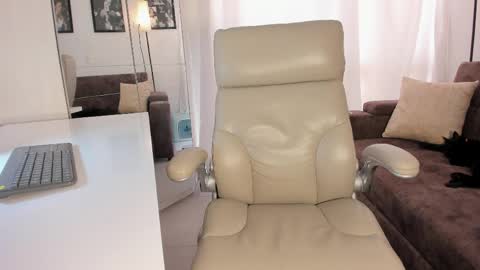 malena99_ online show from 7, 4, 2026