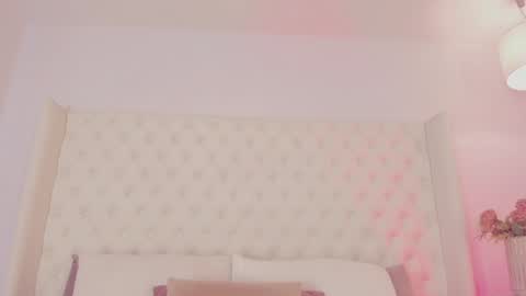 Snapshot of malena_angel_ chatting on 30, 12, 2024 Malena Angel online show from 30, 12, 2024