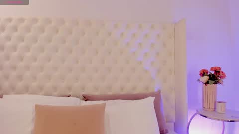 Snapshot of malena_angel_ chatting on 7, 2, 2025 Malena Angel online show from 7, 2, 2025