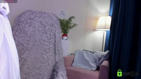 Snapshot of malenaernman chatting on 8, 12, 2024 Malena online show from 8, 12, 2024