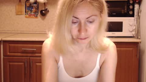 Malena online show from 13, 12, 2025