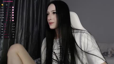 piu online show from 7, 2, 2026