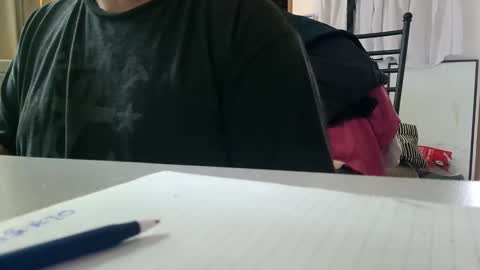 Snapshot of malenymph chatting on 22, 10, 2025 malenymph online show from 22, 10, 2025