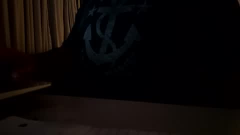 Snapshot of malenymph chatting on 27, 11, 2025 malenymph online show from 27, 11, 2025