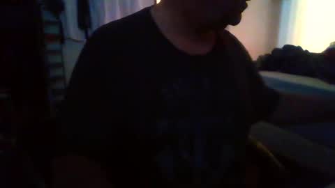 Snapshot of malenymph chatting on 10, 3, 2026 malenymph online show from 10, 3, 2026