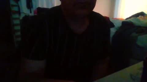 Snapshot of malenymph chatting on 12, 3, 2026 malenymph online show from 12, 3, 2026