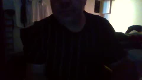 Snapshot of malenymph chatting on 14, 3, 2026 malenymph online show from 14, 3, 2026