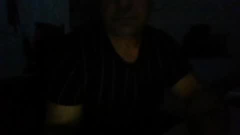 Snapshot of malenymph chatting on 15, 3, 2026 malenymph online show from 15, 3, 2026