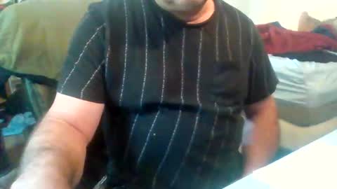 malenymph online show from 9, 6, 2026