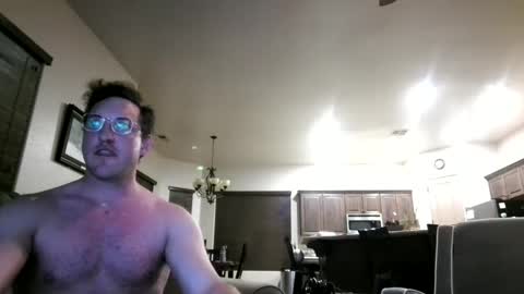 Snapshot of maleorderedbride chatting on 15, 3, 2026 maleorderedbride online show from 15, 3, 2026