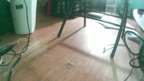 maleslutforwomen online show from 30, 11, 2025