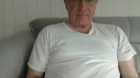 Snapshot of maletoysub chatting on 28, 6, 2026 maletoysub online show from 28, 6, 2026