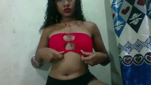 malia1653 online show from 29, 4, 2026