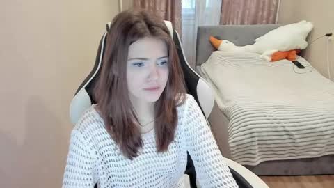 Snapshot of malia__hale chatting on 12, 12, 2024 Malia online show from 12, 12, 2024