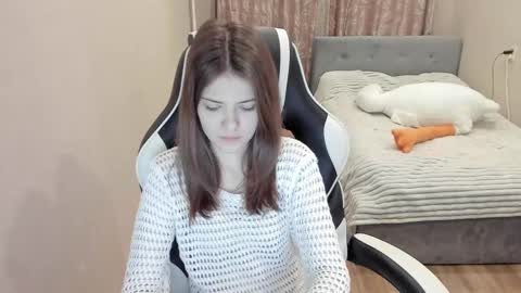 Snapshot of malia__hale chatting on 14, 12, 2024 Malia online show from 14, 12, 2024