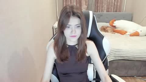 Snapshot of malia__hale chatting on 30, 12, 2024 Malia online show from 30, 12, 2024