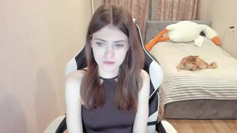 Snapshot of malia__hale chatting on 20, 1, 2025 Malia online show from 20, 1, 2025