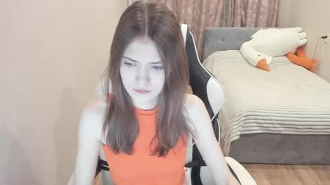 Snapshot of malia__hale chatting on 23, 1, 2025 Malia online show from 23, 1, 2025