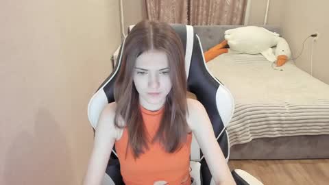 Snapshot of malia__hale chatting on 26, 2, 2025 Malia online show from 26, 2, 2025