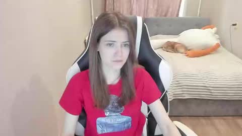 Snapshot of malia__hale chatting on 6, 3, 2025 Malia online show from 6, 3, 2025