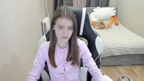 Snapshot of malia__hale chatting on 19, 9, 2025 Malia online show from 19, 9, 2025