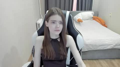 Snapshot of malia__hale chatting on 29, 10, 2025 Malia online show from 29, 10, 2025