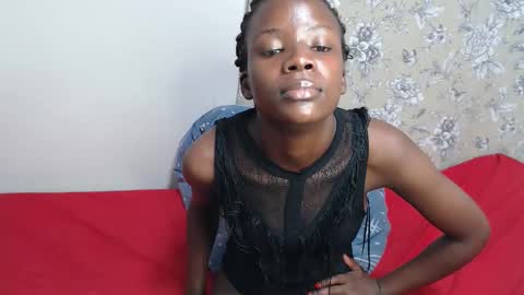 lati online show from 18, 12, 2025