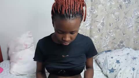 lati online show from 16, 1, 2026