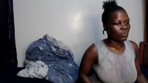 lati online show from 19, 4, 2026