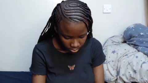 Snapshot of malia_latifa chatting on 1, 8, 2026 lati online show from 1, 8, 2026