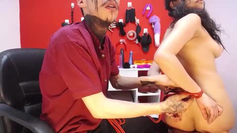 Snapshot of malibu303av chatting on 13, 12, 2024 vanellope online show from 13, 12, 2024