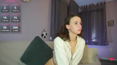 Arya online show from 6, 12, 2024