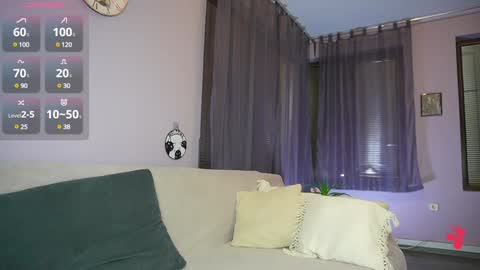 Arya online show from 9, 12, 2024